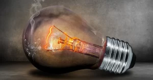 Inert Environment Untitled-design-18