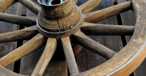 Untitled-design-20-1024×536