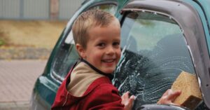 Untitled-design-7-1024×536