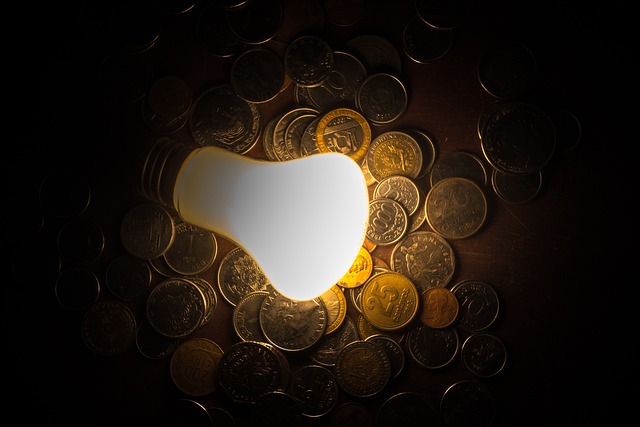 Reading 50 Books in 2024 – Part 2