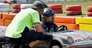 Untitled design (49)-min