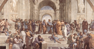 Untitled design (50)-min