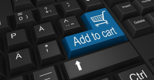 Untitled design (17)