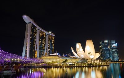 singapore-2313932_640