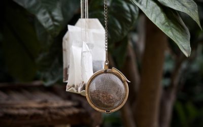 tea-bags-3817452_640